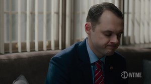 Billions 3x06 The Third Ortolan 预告