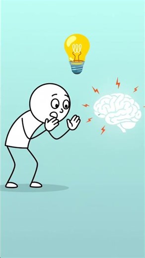 Why Your 🧠 never forgets Embarrassing moments ❓