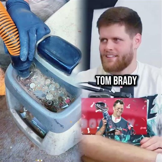 Peyton Vs. Cam fun trivia 😂 #youshouldknowpodcast