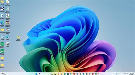 NiceLabel instruction video