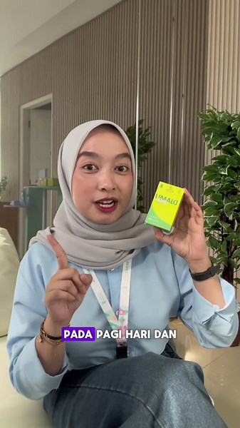 Byor Official on TikTok