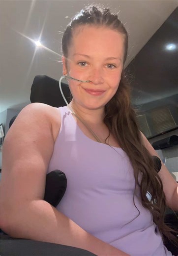 How cute is this gorgeous peekaboo dress from @glowmode uk shop! This dress is having a come back with great discounts! Things about the dress I love; ⭐️ Built in shorts ⭐️ Available in 9 colours and more colours are coming soon ⭐️ Wide range of sizes from XS-4XL ⭐️ Removable cups ⭐️ Adjustable straps ⭐️ Perfect for any type of exercise ⭐️ Thick durable fabric I love this dress make sure to check the basket if you want to get one for yourself!💜 #glowmode#glowmodedress#activedress#ad#gifted#pr#p