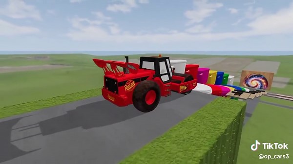 OP CAR (@op_cars3)’s videos with original sound - OP CAR