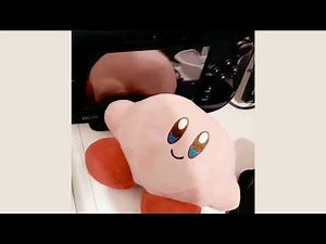 Past Memories (Wii U Mii Maker - Edit / Speed Up + Low Quality)