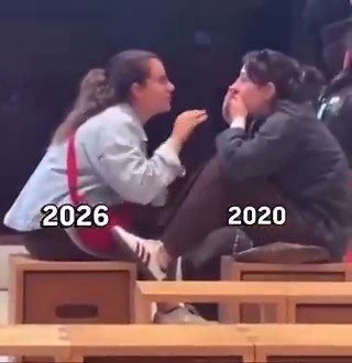 “No Kings rallies are not enough. Voting for Democrats who collude with Republicans to serve the war machine is not enough. We live under a dictatorship of capital where our government and economy is controlled by and for the rich. Voting cannot change this; only revolution can.”