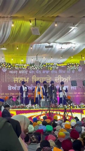 Waheguru #wahegurublessings #wmk #waheguruji #new #shortvideo #god #love #satnamwaheguru