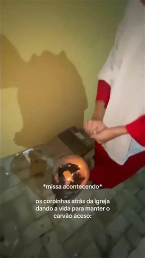 Me sigam para mais ❤️