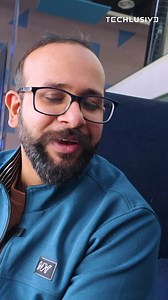 38K views · 540 reactions | Did you know this Android feature? . #smartphone #android #tips #howto #technology | Techlusive | Facebook