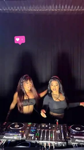 Amapiano song Edit challenge #son #trendig #challenge #tiktokchallange