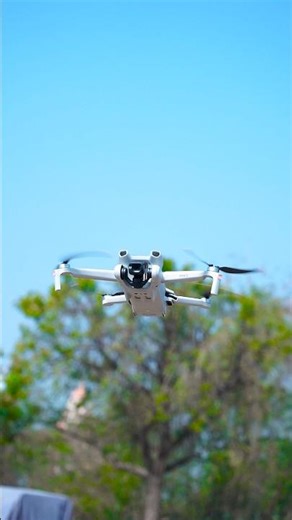 New Add GB Studio new member 🥰#shorts #drone