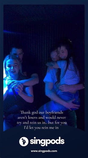 #fyp #reinmein @ruby-may🪩🪭🕺