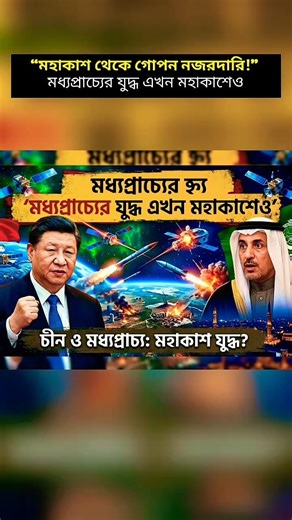 Is satellite data going to Iran? #shortvideo #youtubeshorts #youtube