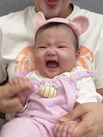 캐치캐치 노래와 강단남매 100일
