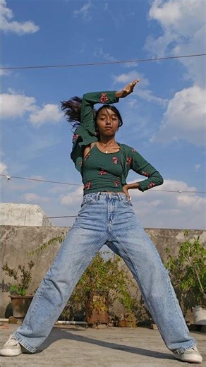 || Stateside +Zara Larsson || #ytshorts #stateside #dance #trend #foryourpage #fypシ