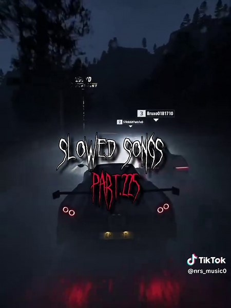 PART. 225 | 1:10 | ANIMAL I HAVE BECOME #song #songs #fyp #foruyou #audios