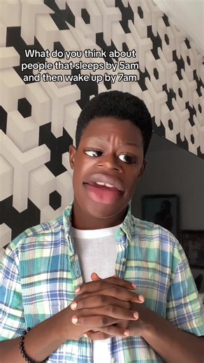 Witches and Android Users: A Quirky Conversation