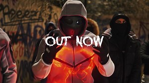 DZ Twins Drive: Exploring Algerian Drill Music