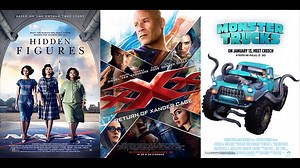 WATCH  The Matrix Revolutions F.u.l.l English Subtitle