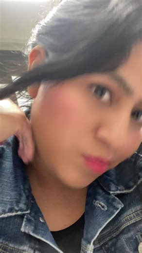 🐣😍mami soltera🌸🌷 (@kela.ajualip)’s videos with sonido original - Jesús En Ti Confío
