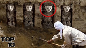 78K views · 1.7K reactions | Top 10 Dark Discoveries In 2022 That Left People Speechless | Most Amazing Top 10 | Facebook