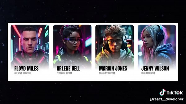 Understanding CSS Clip-Path for Animated Websites