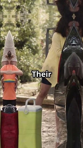 Their vs. There vs. They’re — Explained Simply