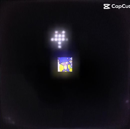 lonely lonely meme ft, sunky