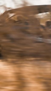 3.7K views · 35 reactions | Stealthy Bass Performance. Purpose Built exclusively to add bass to your existing Polaris RZR audio kits, this rear subwoofer kit provides a powerful upgrade in bass performance, an Element Ready™ design, and simple installation. https://rockfordfosgate.com/products/details/rzr20pro-rss/ #RockfordFosgate #PurposeBuiltAudio #RZR #Subwoofer | Rockford Fosgate | Facebook