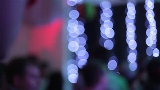 Menigte Dansen Nachtclub - Free video on Pixabay