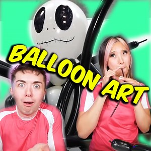 47K views · 1.4K reactions | This Art Challenge Was So Much Harder Than It Looks!  | ZHC | Facebook