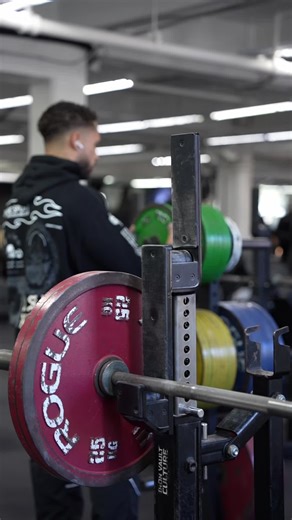 Upper Work 💰 #liftingmotivation #gymtok #upperbodyworkouts | upper body workouts