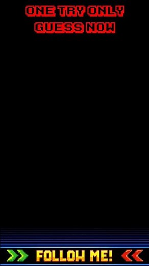 Airwolf – The Worst Arcade Game Ever? | Full Longplay 1CC