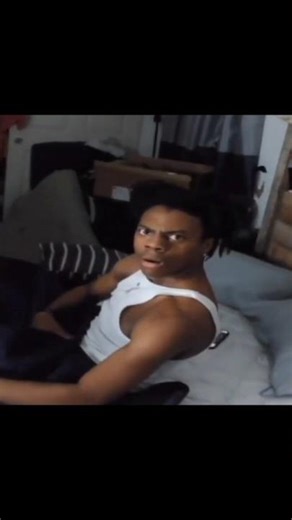 Day 21 bulking series with spiritulmuscle #decipline #spirituality #fyp #viral #sponsored #trending