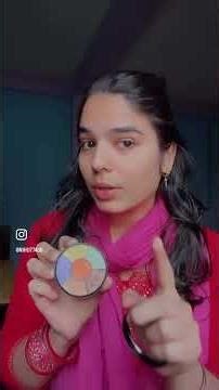 #colour collector #how too use