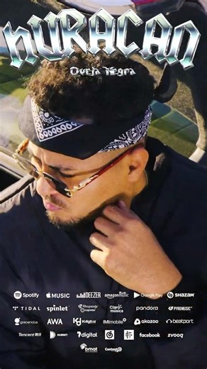 Nadie me conoce #fy #onemillon #ovejanegra