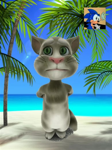 #talkingcatfree #talkingcatfree #talkingcatfree #talkingcatfree #talkingcatfree