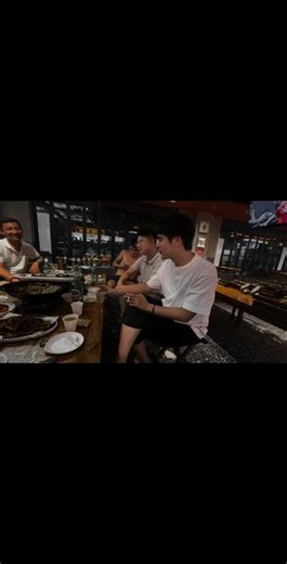 如果号角再次吹在线当年的 神威