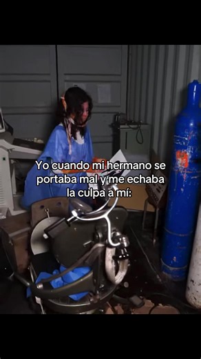 😔💜 @Ian Lucas @TeoDM @El parcerito #fyp #ianlucas #clips #parati #contenido
