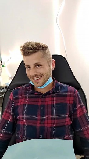 Piercingstudio Wermelskirchen on TikTok