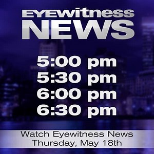 7.6K views · 17 reactions | Got a consumer complaint? Help could be...