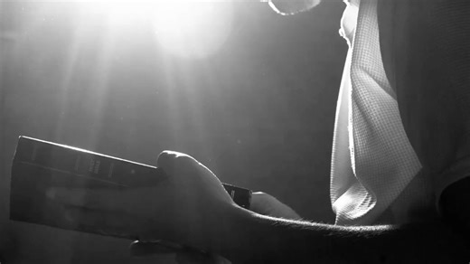 10 practices of early Christians that may seem weird today