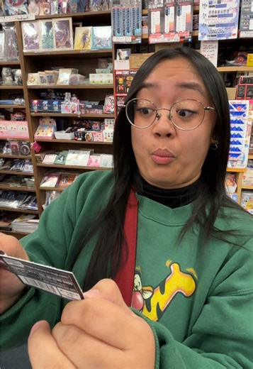 Exploring Ichiban Kuju: Japanese Lottery Tickets in New Jersey