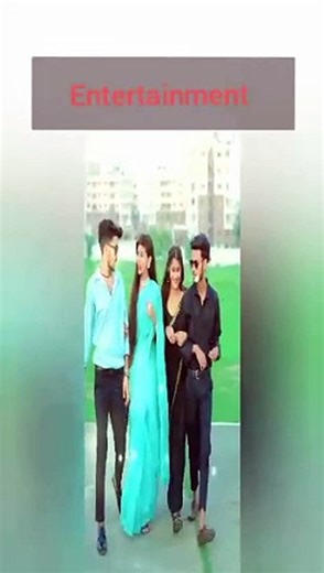 Bollywood song short vedio