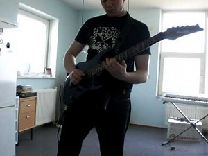 Beyonce - Halo (Rock Version) + Lyrics