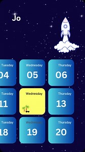 23 reactions | Who’s ready for a #rocketlaunch? ‍‍ We are! Join us Wednesday, March 12 beginning at 3:45pm EDT when LIVE coverage is scheduled to begin for NASA’s SpaceX #Crew10 mission to the @iss with liftoff from the #spacecoast of #Florida is expected at 7:48pm. We’ll be there watching and cheering. Will you? Click the link in our bio for all the ways to watch online. | International Space Station National Laboratory | Facebook