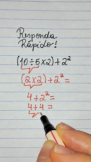 #matematics #enem #matematika #matematica #agoravocêsabe