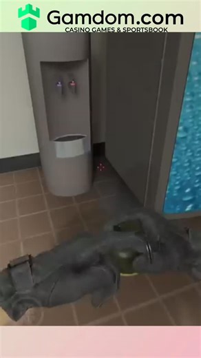 @rizz.cs2 | Counter-Strike: Global Offensive (CS:GO) is the classic tactical FPS that defined competitive shooting for years, loved for its simple... | Instagram