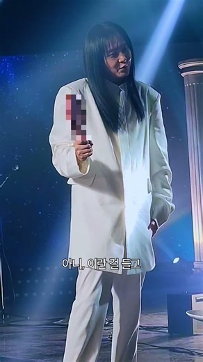 [2025 Korea Digital Advertising Awards Winners] Digital Creative Category - Digital Video (Series...