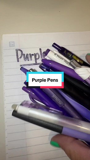 Exploring Unique Office Supplies and Pens