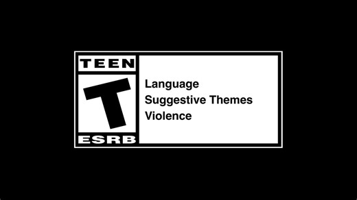 ⚡ The legend reaches the next stage. ⚡ Season 2 launches January 22, with a new character arriving each month for six months. Kim Jae Hoon, Nightmare Geese, Blue Mary, Wolfgang Krauser— and mysterious challengers yet unknown... Their identity will be revealed at a later date. Stay tuned for more updates! #FatalFury #CotW | Mexico SNK